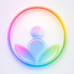 JIVIS app icon