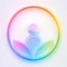 JIVIS app icon
